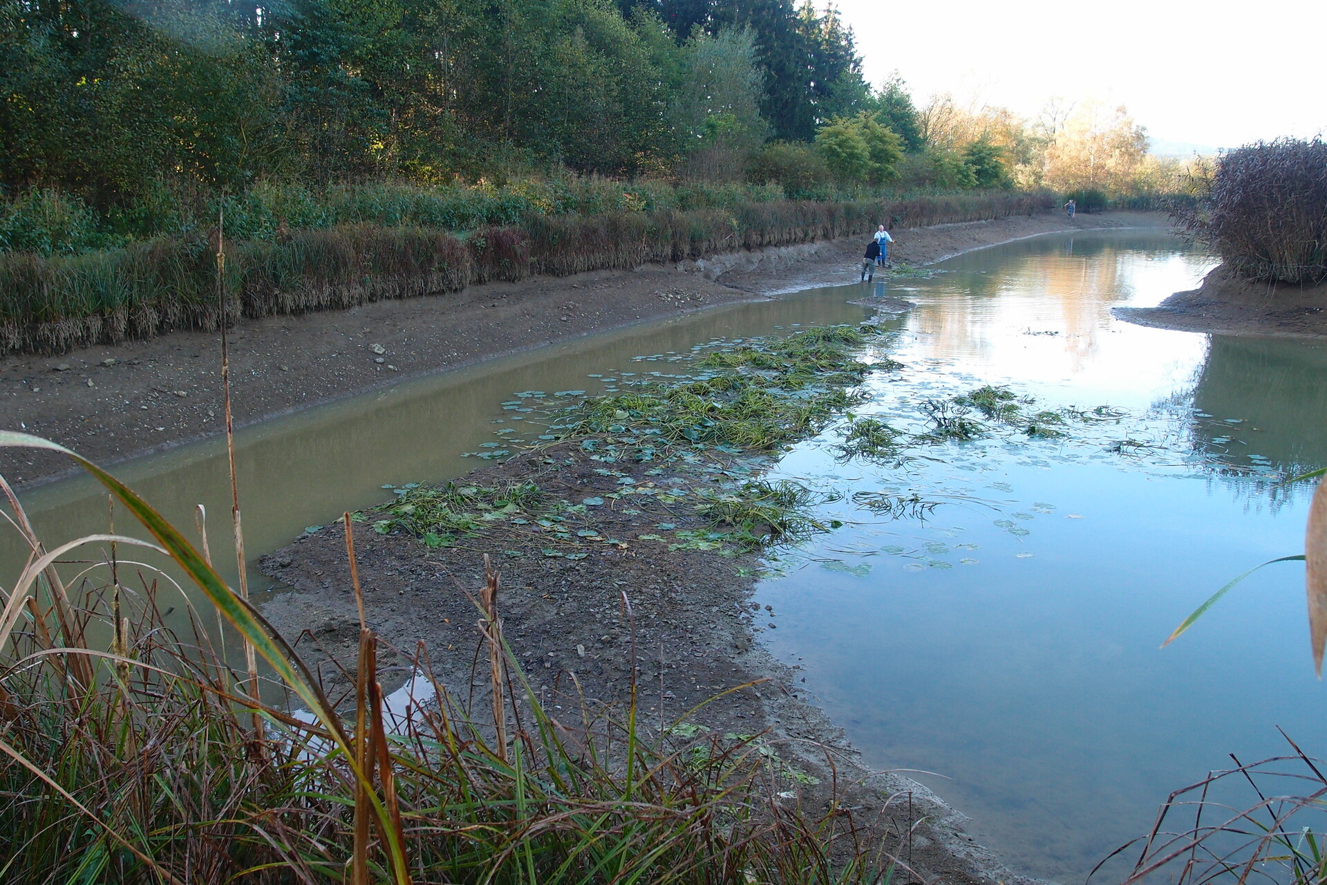 Galeriebild: PA183106